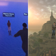 Image for article titled I Explored Second Life's Forgotten Worlds With an Oculus Rift